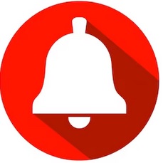 PDF Icon